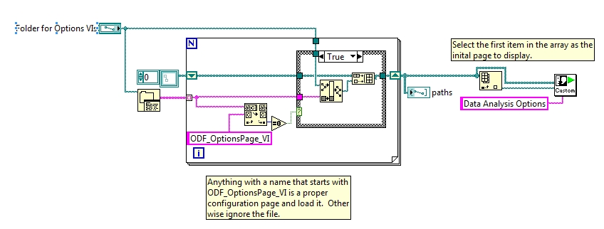 Load Options Page.jpg